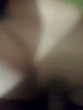 Cute-newpari online show from April 16, 10:01 pm