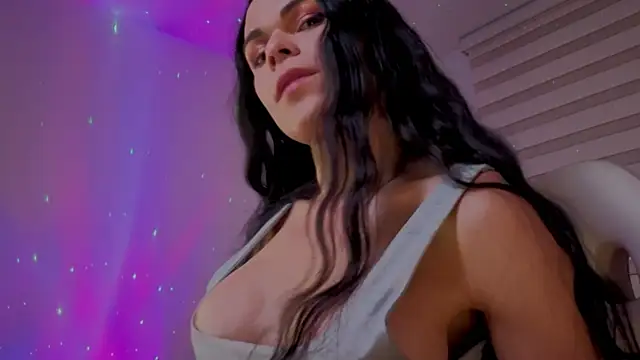 verodeli online show from September 23, 11:47 pm