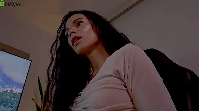 verodeli online show from October 23, 10:16 pm