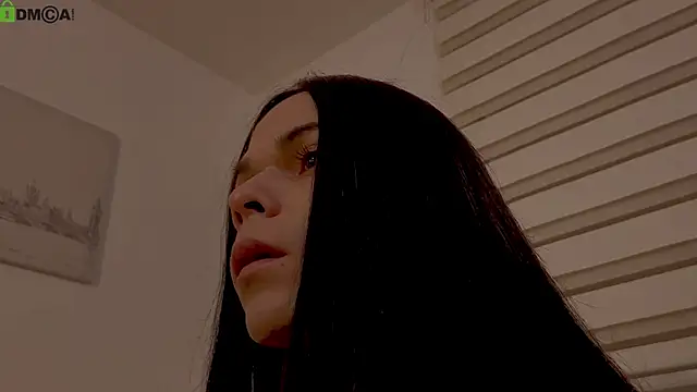 verodeli online show from January 6, 8:34 pm