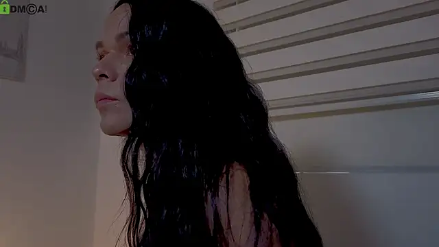 verodeli online show from November 2, 6:33 pm