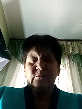 IrchykLove online show from February 3, 1:38 pm