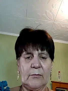 IrchykLove online show from March 21, 10:31 am