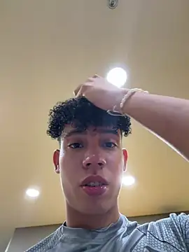 yoursexyjose online show from July 8, 7:49 pm
