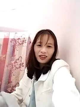 -Bami- online show from February 27, 1:11 pm