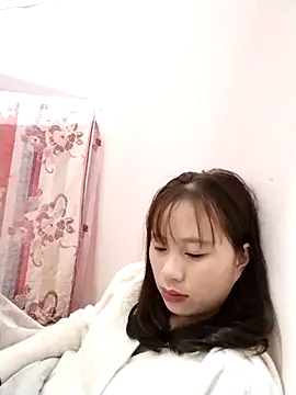 -Bami- online show from February 11, 12:14 am