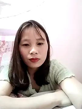 -Bami- online show from February 21, 6:36 am