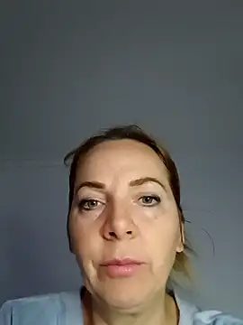 sexyrubyta online show from March 15, 8:44 pm