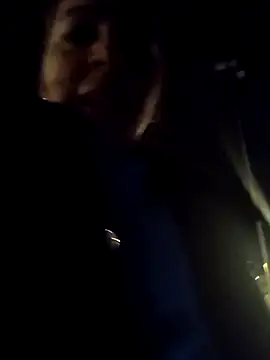 sexyrubyta online show from February 15, 7:02 pm