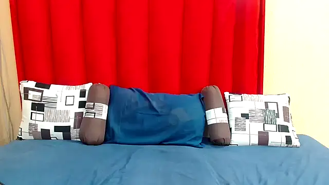 Lavendaxxx online show from April 2, 7:11 pm