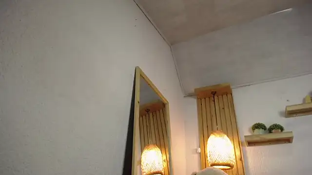 samatnha venga online show from February 7, 4:27 am