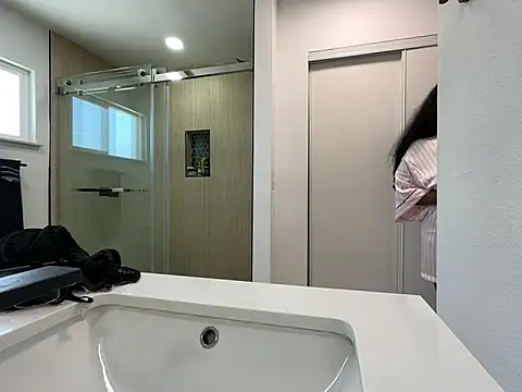 Anadia Starr online show from April 4, 11:25 pm