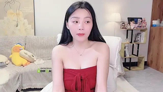 TaixiDiary online show from April 27, 2:30 am