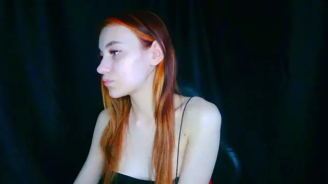liza  kitty online show from May 20, 6:21 am