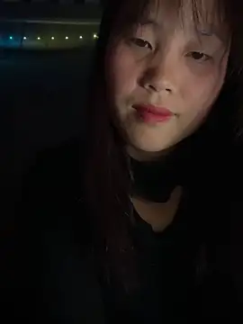 kekely online show from February 11, 3:46 pm