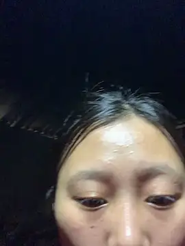 ngoccc-nga online show from February 3, 1:59 am