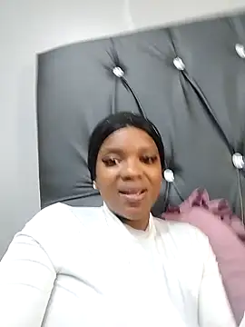 FlameZee online show from February 16, 10:37 am