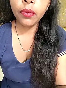 Parul-009 online show from March 28, 10:59 am