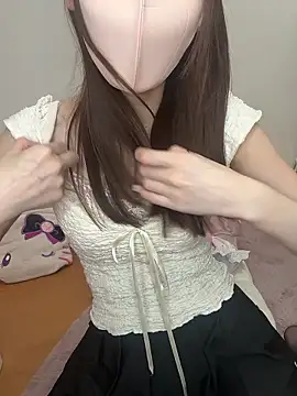 momo mm online show from May 11, 3:41 am