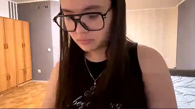 Ayazyn online show from February 2, 1:32 pm