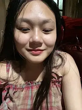 bikhidj online show from March 21, 1:27 pm