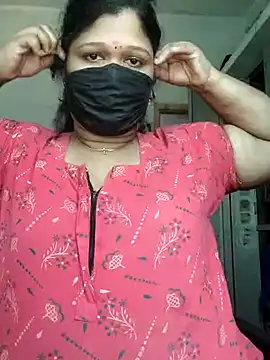 Tamil Devasri online show from March 2, 7:15 am