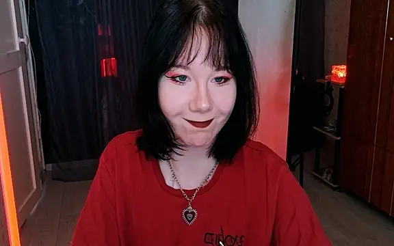 marty bree online show from February 5, 9:23 am