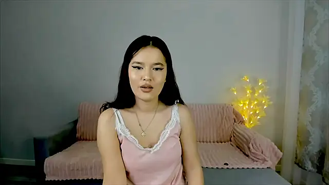 ayamasun online show from February 5, 3:20 am