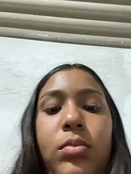 Baby morena12 online show from March 26, 4:03 am