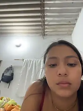 Baby morena12 online show from April 6, 4:46 am