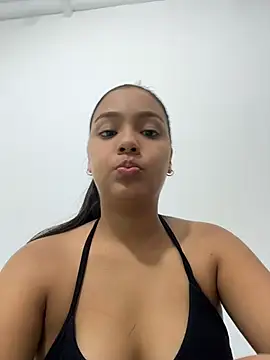 Baby morena12 online show from May 19, 5:53 pm