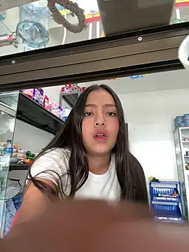 Baby morena12 online show from March 15, 2:08 pm