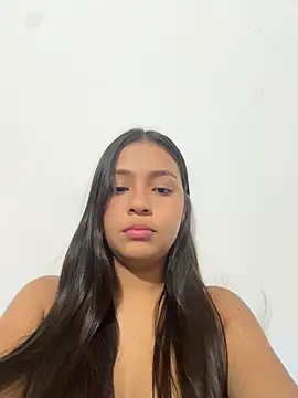 Baby morena12 online show from May 31, 4:51 am