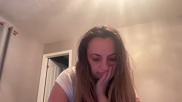 ShyFlameLive online show from July 20, 12:57 am
