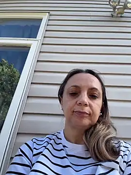 ShyFlameLive online show from July 16, 9:52 pm