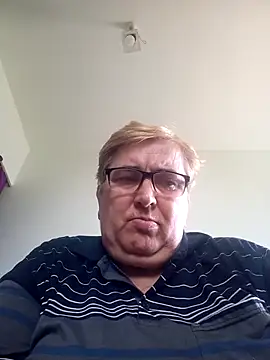 SusanStar874 online show from April 17, 1:02 pm