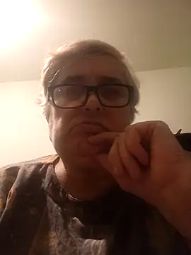 SusanStar874 online show from February 9, 6:43 pm