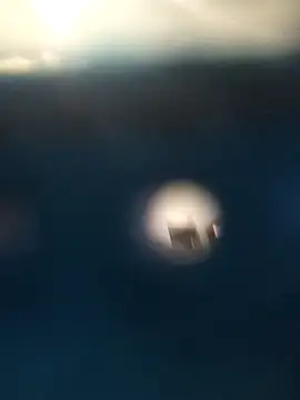 SusanStar874 online show from March 25, 4:21 pm