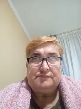 SusanStar874 online show from March 2, 4:35 pm