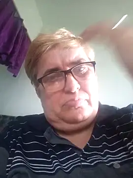 SusanStar874 online show from April 16, 2:39 pm