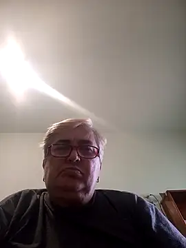 SusanStar874 online show from July 13, 1:01 pm