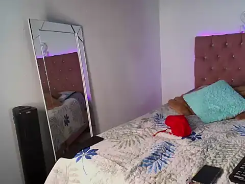 Tiffany pussyhott online show from February 3, 10:42 am