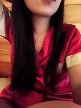 Suka-222 online show from June 21, 7:34 am