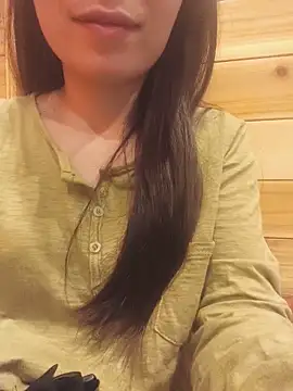 Suka-222 online show from June 17, 12:56 am