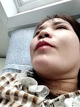 Coies bidae online show from March 1, 3:06 am