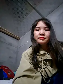 Coies bidae online show from February 12, 3:47 pm