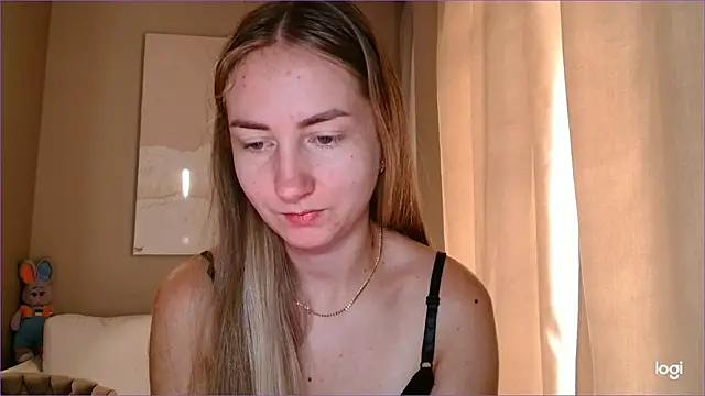 BluueSilk online show from September 17, 5:49 am