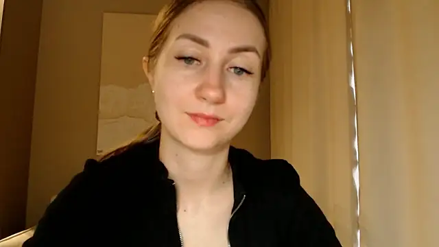 BluueSilk online show from December 2, 8:48 am