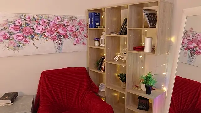 Noiry Vuvez online show from March 21, 8:14 pm