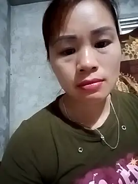 l kiss online show from April 18, 12:24 am